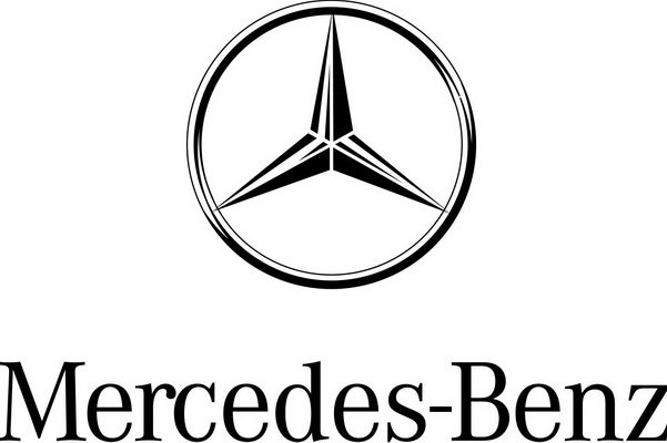 Benz Adjust New Sales Efficiency Strategies for Long Term Business Sustainability