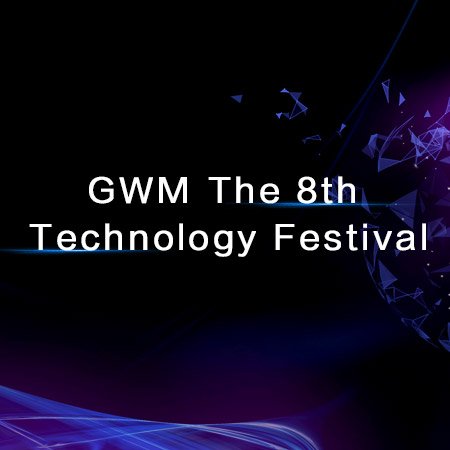 GWM Plans to Invest RMB 100 Billion in R&D Targeting New Energy and Intelligent Fields in the Coming Five Years