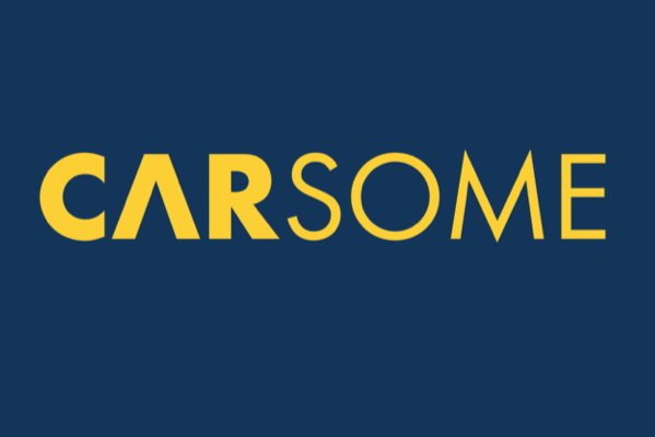 Carsome Group
