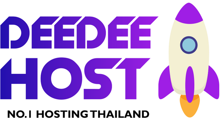 Launch Web Hosting in Southeast Asia Move Forward to Penetrate the Thai Market