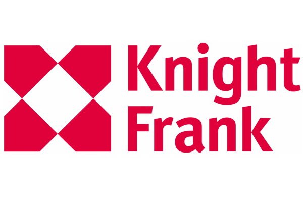 Knight Frank Thailand Appoint New Managing Director Aim to be Leader Real Estate Consultant