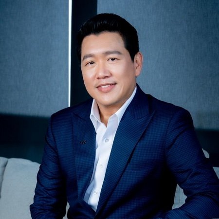 AWS Reveals the First 9 Months of the Year'65 with Profit of More Than 689 Million Baht