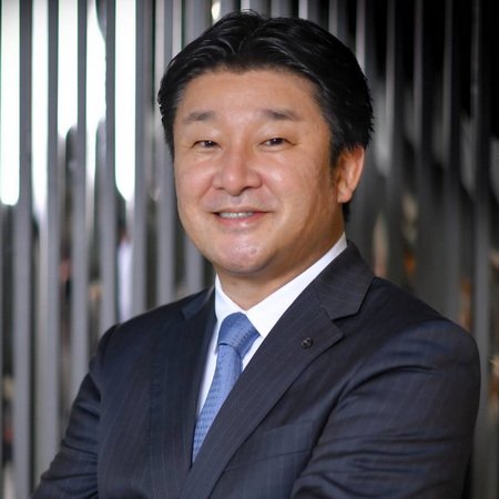 Nissan Announces Senior Leadership Appointment for ASEAN