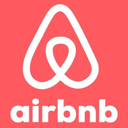 Airbnb Reveal Inbound Travel Thailand's Recovery is Strong