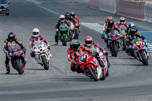 https://carlifeway.com/wp-content/uploads/2023/05/OR-BRIC-Superbike-Preparing-for-Second-Duel-in-Early-June-1.jpg