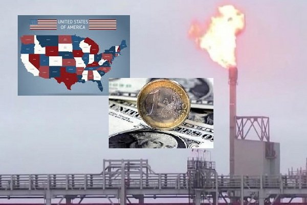 Oil Price Cuts Investors Are Worried The US Economy May Collapse