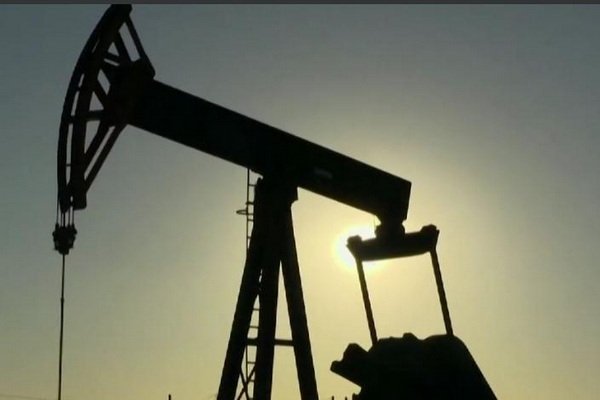 Oil Price Cuts Speculators are Frightened The US Economy May be in Recession