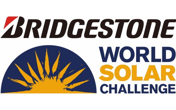 Bridgestone World Solar Challenge 2023