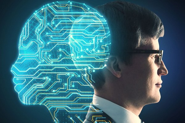 TPR Gartner Poll Finds 45% of Executives Say ChatGPT Has Prompted an Increase in AI Investment