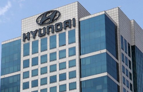 Hyundai Motor Announces 2023 Q2 Business Results