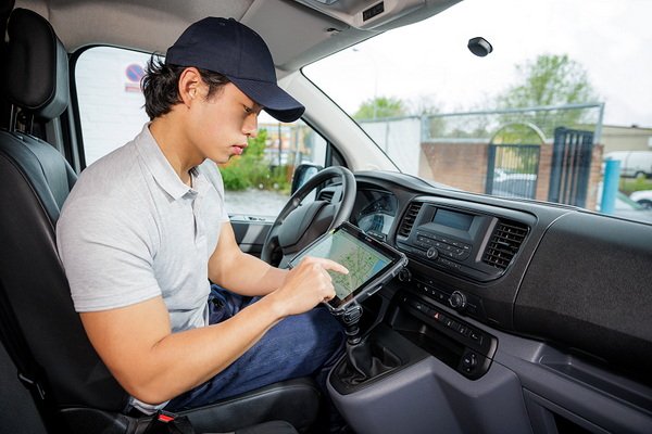 Zebra Study Reveals 60% of APAC Consumers Prefer Hybrid EVs in the Future