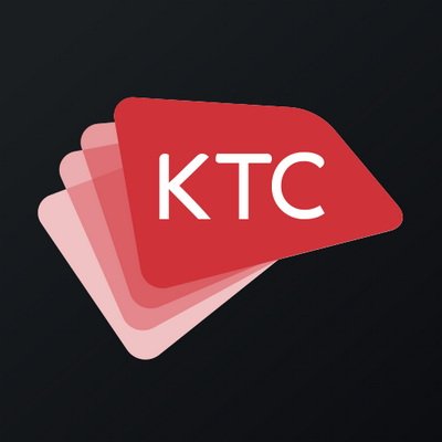 KTC Show Profit Total Loan Portfolio Continues to Grow