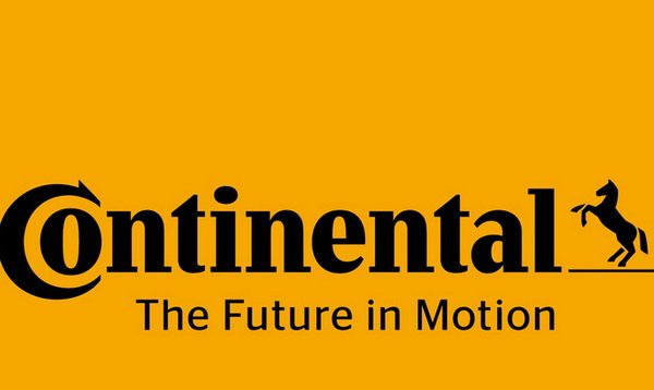 Continental Determines Measures to Strengthen Competitiveness