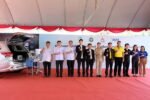 Mitsubishi-Motors-Thailand-Hands-Over-Solar-Panel-System-to-Ban-Rai-Hospital-Uthai-Thani-2-150x100.jpg