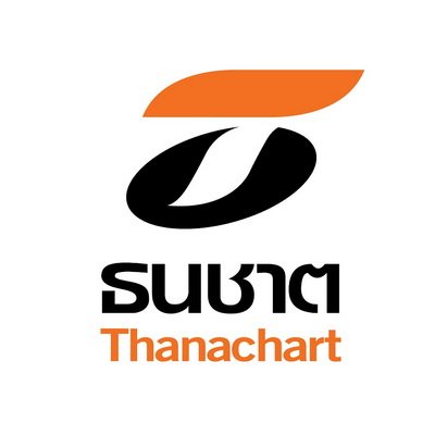 Thanachart Capital Show Net Profit 6603 MB Pay More Dividends Increase 3.20 ฿ 1