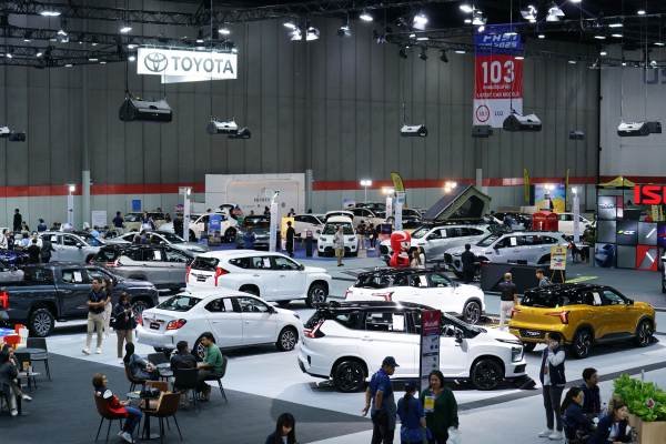 Check Out The Best Mid-Year Deals Fest Auto Show 2025 New Cars Used Cars Full Value for Every Deal 1 Check Out The Best Mid-Year Deals Fest Auto Show 2025 New Cars Used Cars Full Value for Every Deal