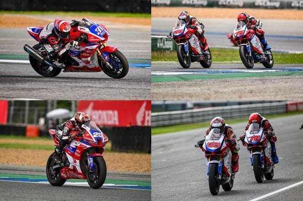 This image has an empty alt attribute; its file name is HiPeck-Top-Form-Pole-Position-Super-Sport-600cc.-at-NEXZTER-BRIC-Superbike-2025-Round-3-3.jpg