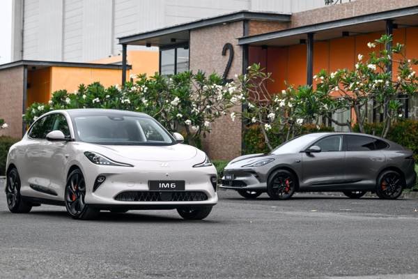 This image has an empty alt attribute; its file name is MG-Electric-Vehicle-Registration-in-Thailand-Surges-to-No.1-Growing-Over-70-3.jpg