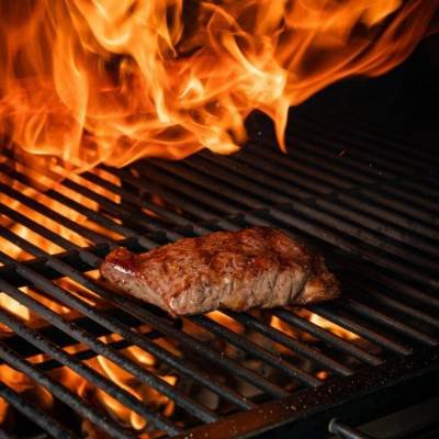 The Crystal Grill House Welcomes the Lady Butcher for an Evening of Elevated Gastronomy 1 The Crystal Grill House Welcomes the Lady Butcher for an Evening of Elevated Gastronomy