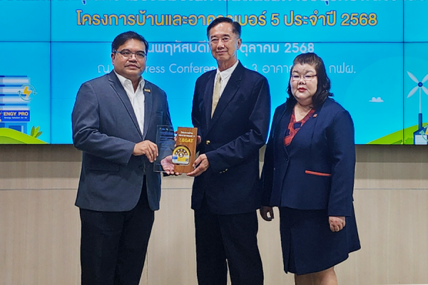 NC Housing Get Rewards Energy-Saving Label 1 NC Housing Get Rewards Energy-Saving Label