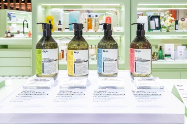 Siam Piwat Joins Forces with Hyundai Department Store Business Opportunities Grow 1 Siam Piwat Joins Forces with Hyundai Department Store Business Opportunities Grow