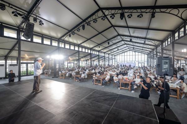 This image has an empty alt attribute; its file name is Volvo-Family-Day-2025-Bring-Your-Family-and-Get-Ready-for-Fun-Filled-Unforgettable-Trip-3.jpg