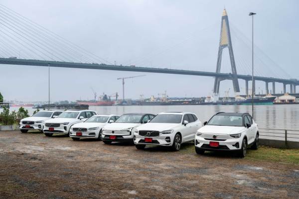 This image has an empty alt attribute; its file name is Volvo-Family-Day-2025-Bring-Your-Family-and-Get-Ready-for-Fun-Filled-Unforgettable-Trip-4.jpg