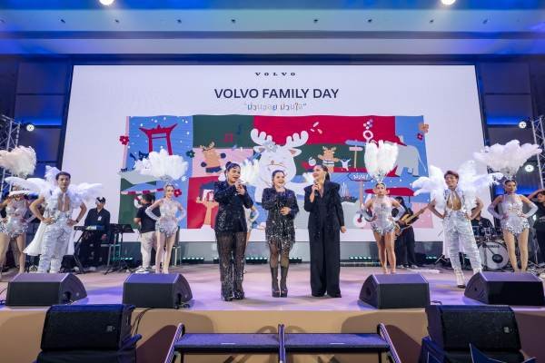 This image has an empty alt attribute; its file name is Volvo-Family-Day-2025-Bring-Your-Family-and-Get-Ready-for-Fun-Filled-Unforgettable-Trip-5.jpg