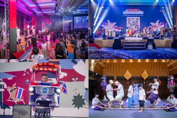 This image has an empty alt attribute; its file name is Volvo-Family-Day-2025-Bring-Your-Family-and-Get-Ready-for-Fun-Filled-Unforgettable-Trip-7.jpg